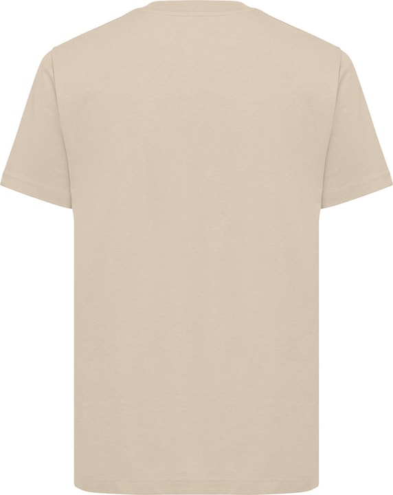 Immagine prodotto Universal Textiles Kakadu Maglietta Vestibilità Rilassata Adulto Unisex (S)
