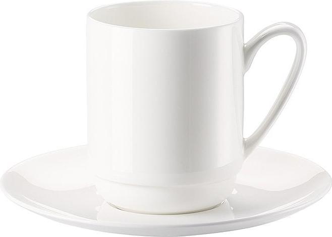 Actual product image Rosenthal Jade tea saucer (1x)