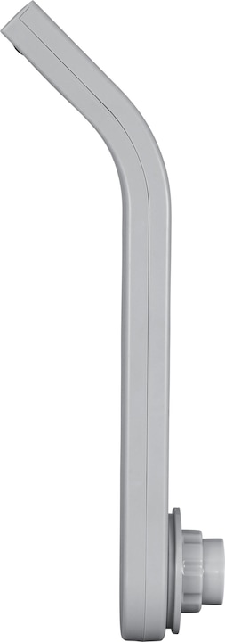 Produktbild Bestway LAY-Z-SPA Xtras LED-Wasserfall