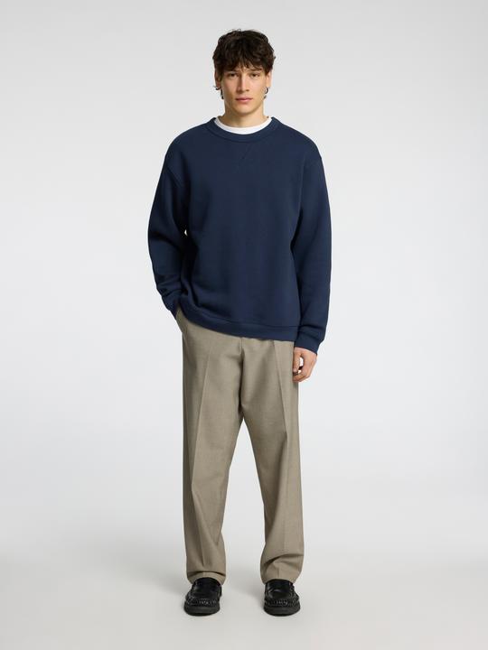 Immagine prodotto Selected Relaxed Fit Sweatshirt (L)