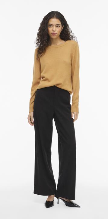 Immagine prodotto Vila VIRIL Rundhals Strickpullover (M)