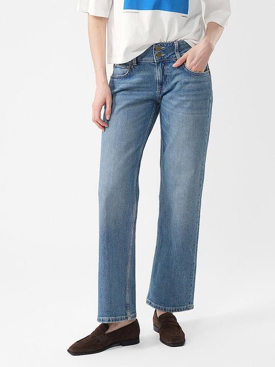 Immagine prodotto Pepe Jeans Venus (W25/L30)