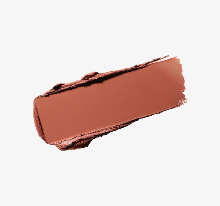 Produktbild MAC Cosmetics M.A.C. Locked Kiss Lipstick Meticulous (Meticulous)