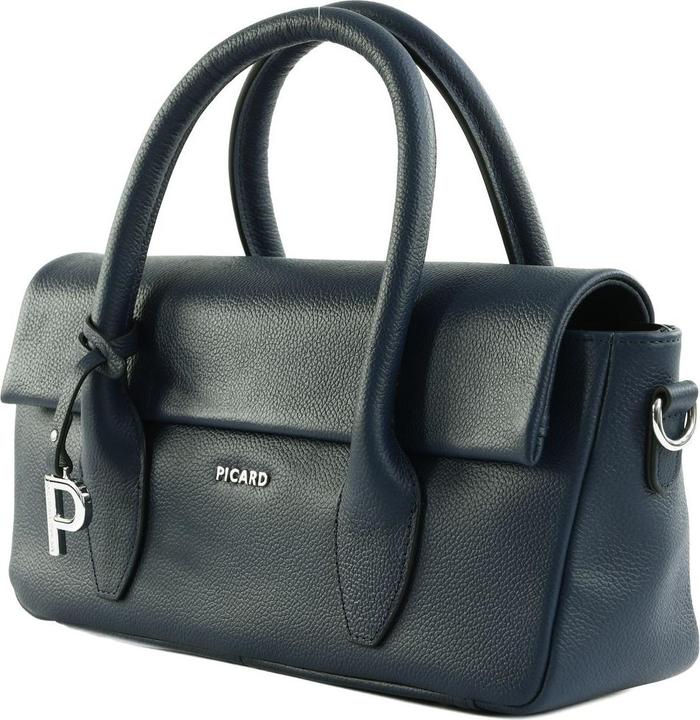 Produktbild Picard Busy Lady Hand bag (5 l)
