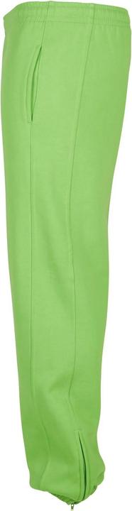 Produktbild Urban Classics Trainingshose (5XL)