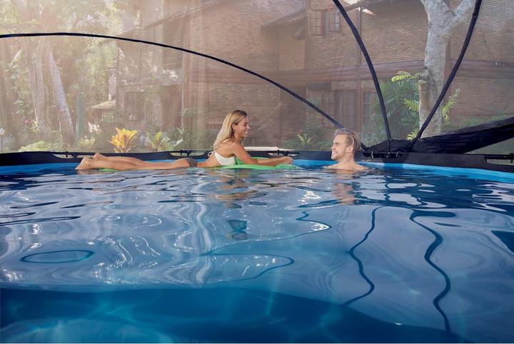 Produktbild Exit Sonnendach