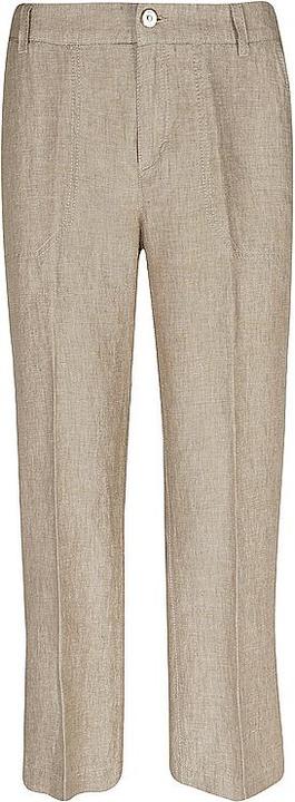 Immagine prodotto MAC Jeans Pantaloni di lino Nora (36)