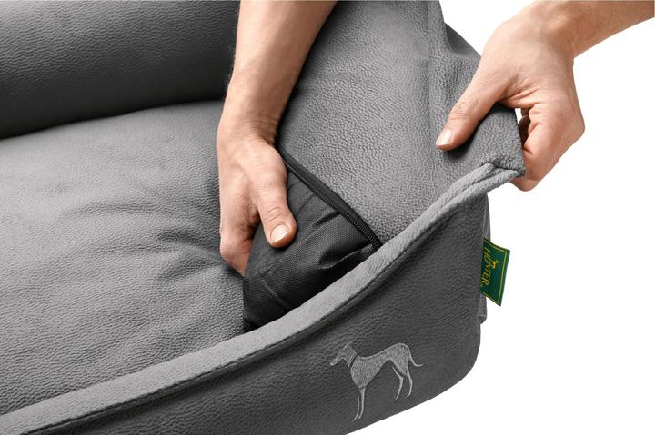 Immagine prodotto Hunter Merida (Cane)