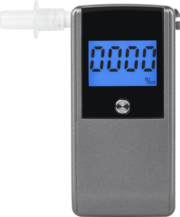 Image du produit Kemo KT-571