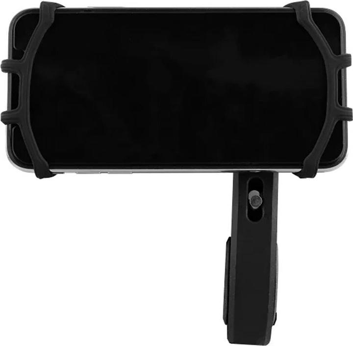 Immagine prodotto T'nB Moov