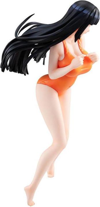 Produktbild Megahouse Naruto “Hinata Hyuga Splash Version”