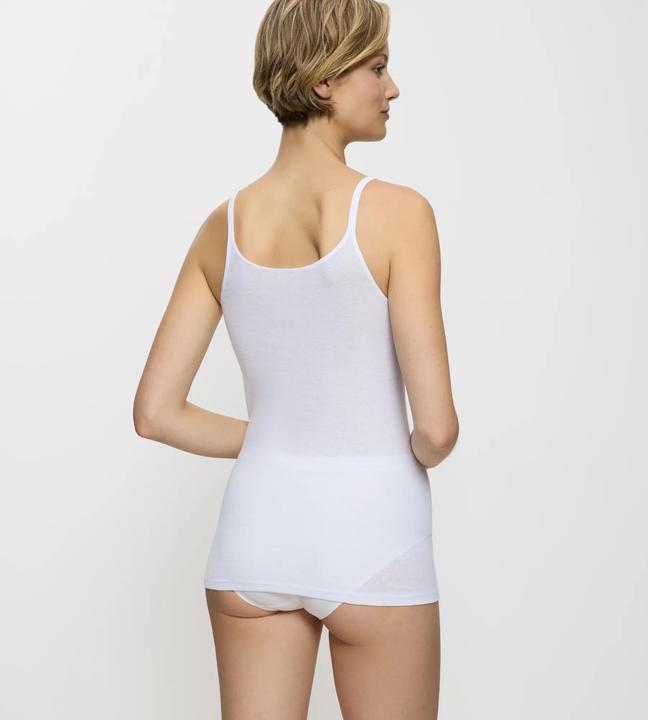 Immagine prodotto Triumph 3er Pack Katia Basics 01 Spaghetti Top (40)