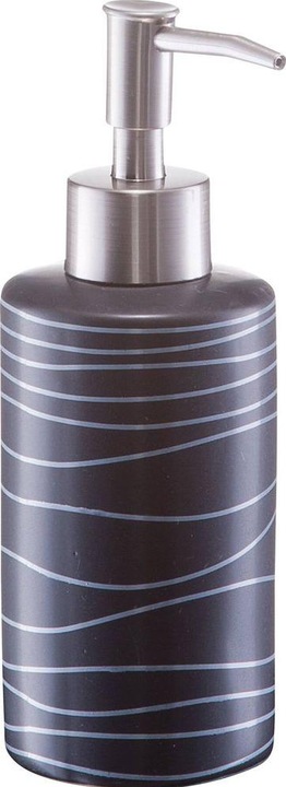 Image du produit Zeller Present Lignes