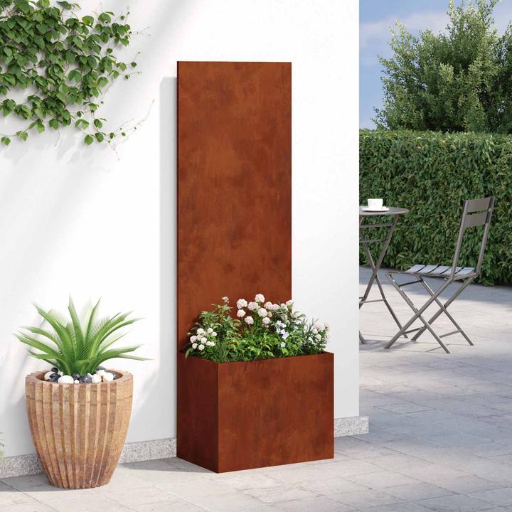 Produktbild vidaXL Gartensichtschutz (150 cm)