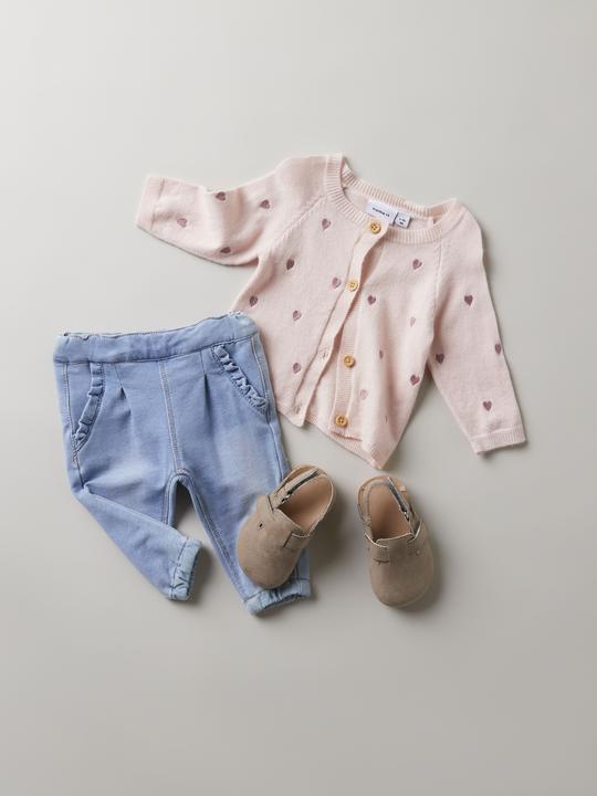 Actual product image Name it Baggy Fit Jeans (56)