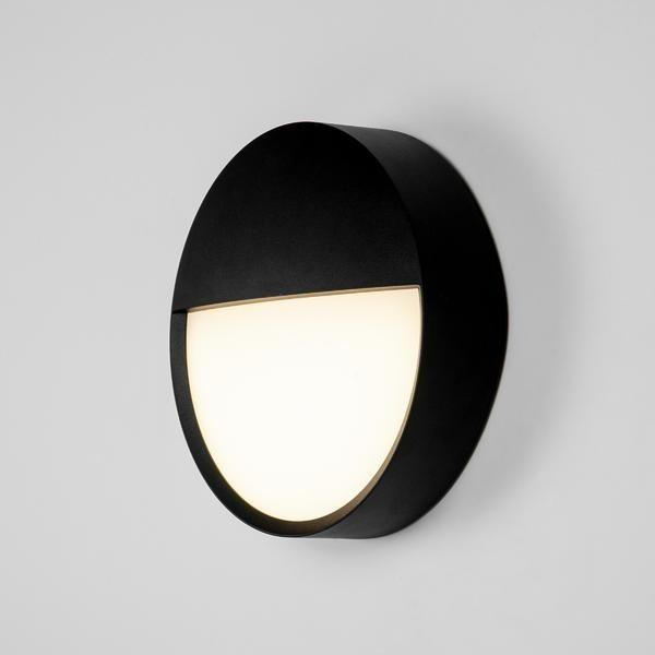 Produktbild Brumberg LED-Wandanbauleuchte (880 lm)