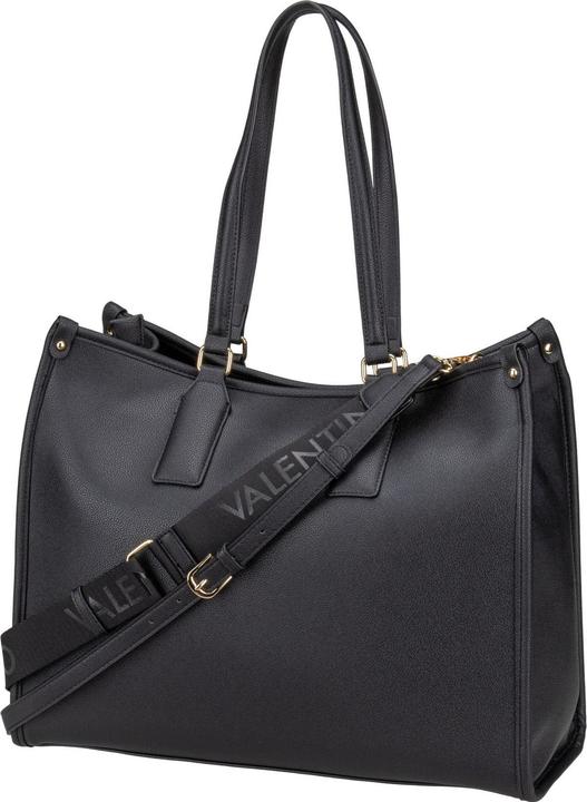 Immagine prodotto Valentino Bags Shopper Foxy RE O51 (30 l)