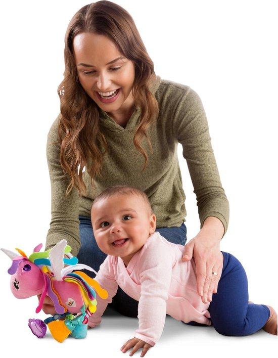 Produktbild Tomy Lamaze Eva das Einhorn
