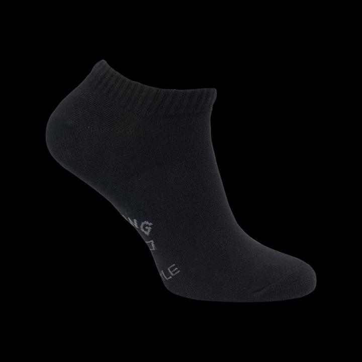 Produktbild Hi-Tec HARTELI 2er-Pack Knöchelsocken (35 - 38)