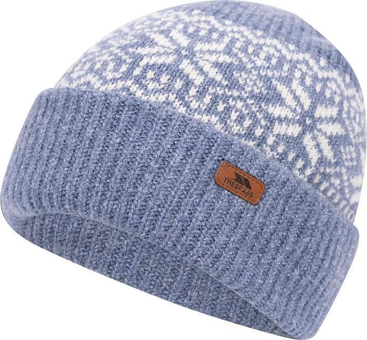 Image du produit Trespass KAILER Mütze