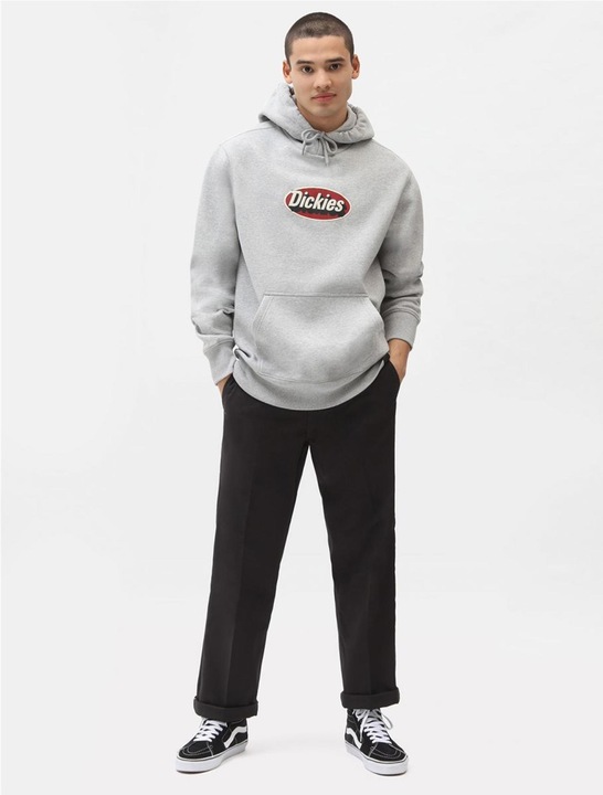 Image du produit Dickies 874 Flex Work Pantalon (W29/L32)