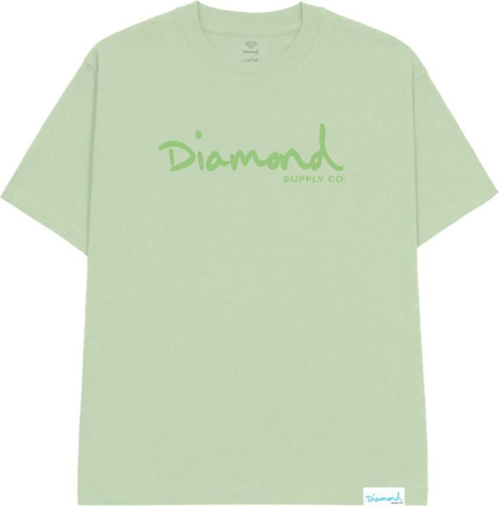 Actual product image Diamond M38554 (S)