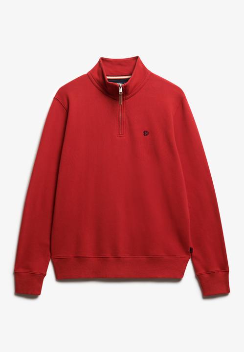 Actual product image Superdry Preppy (M)