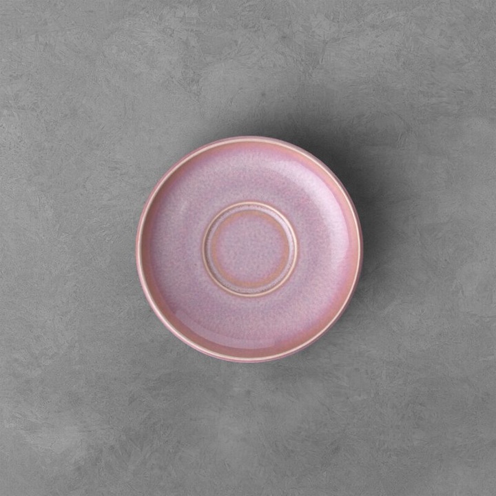 Produktbild Like. by Villeroy & Boch Perlemor (1 x)