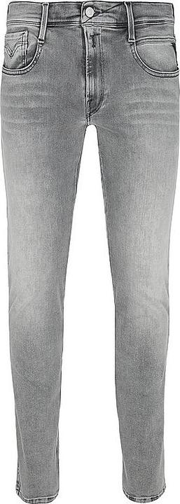 Actual product image Replay Anbass Hyperflexx (W38/L32)
