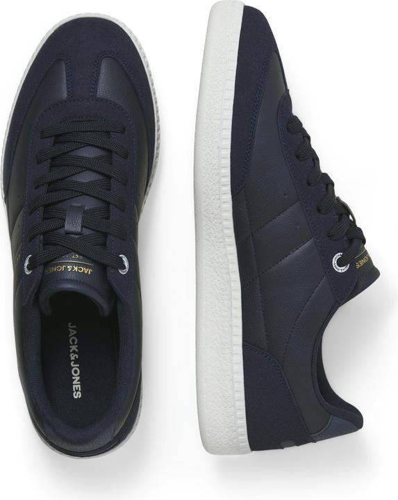 Immagine prodotto Jack & Jones Sneaker Sneaker (46)