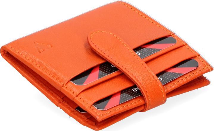 Actual product image Sergio Valentini In-1063