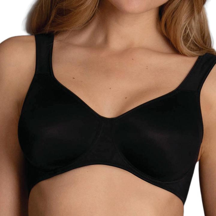 Produktbild Rosa Faia Twin Bügel BH (Einzelpack, 85 H)