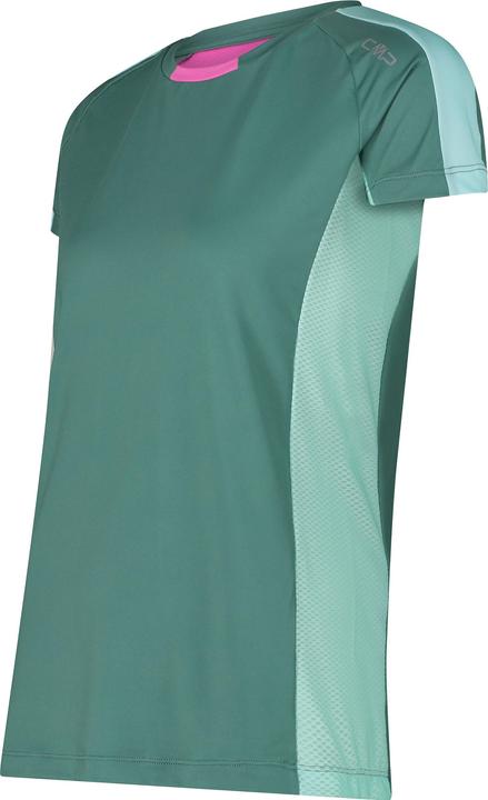 Produktbild CMP Campagnolo Stretch (XS)