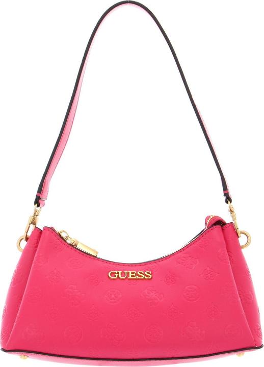 Immagine prodotto Guess Geva Three Compartment Shoulder Bag