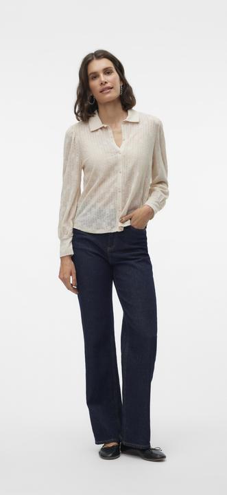 Produktbild Vero Moda VMALICE Top Bluse (XS)