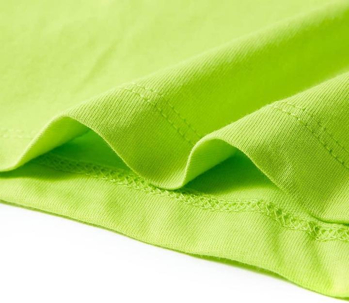 Produktbild VidaXL Jeppe (104)