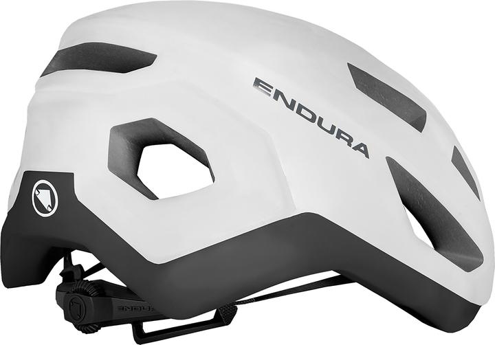 Produktbild Endura Xtract Helm (51 - 56 cm)