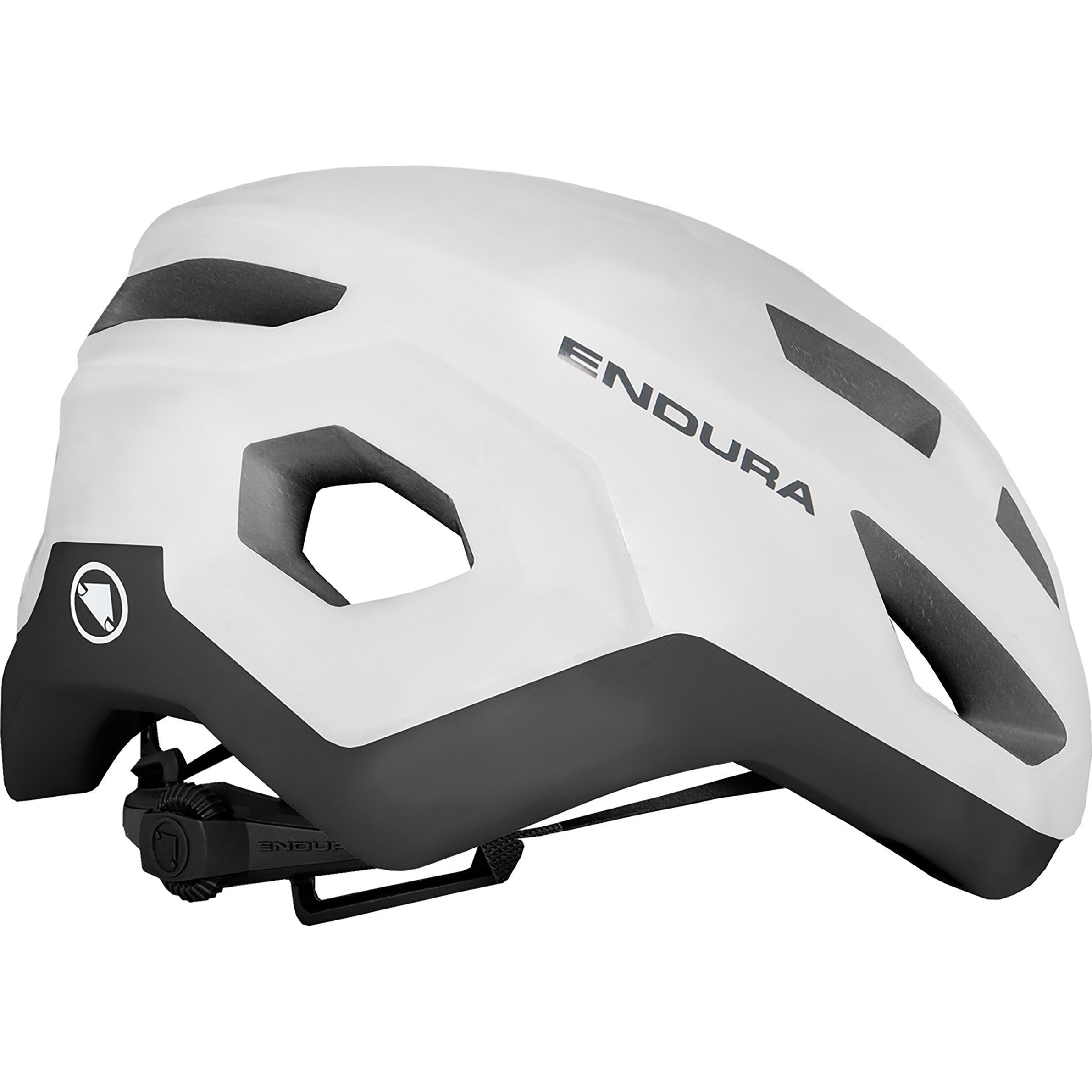 Thumbnail - Endura, Velohelm, (51 - 56 cm)