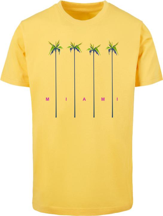 Taxi Yellow