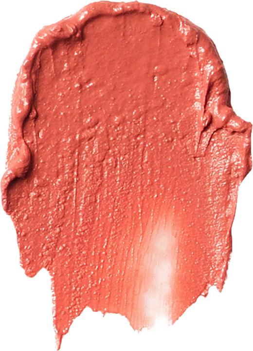 Actual product image Bobbi Brown Luxe Lip Color (Soft Coral)