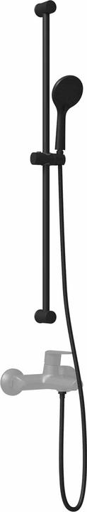 Produktbild vidaXL Duschsystem