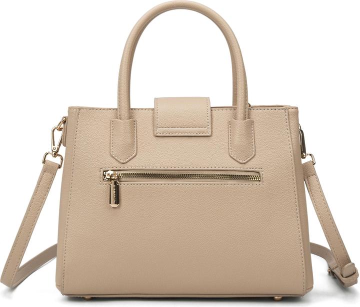 Image du produit Diana & Co 714-2Pt