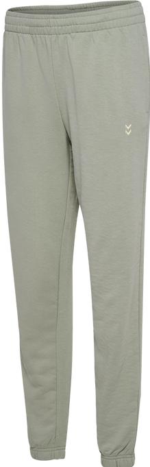 Produktbild hummel hmlPULSE W SWEAT PANTS (S)