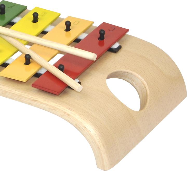 Immagine prodotto Carillon