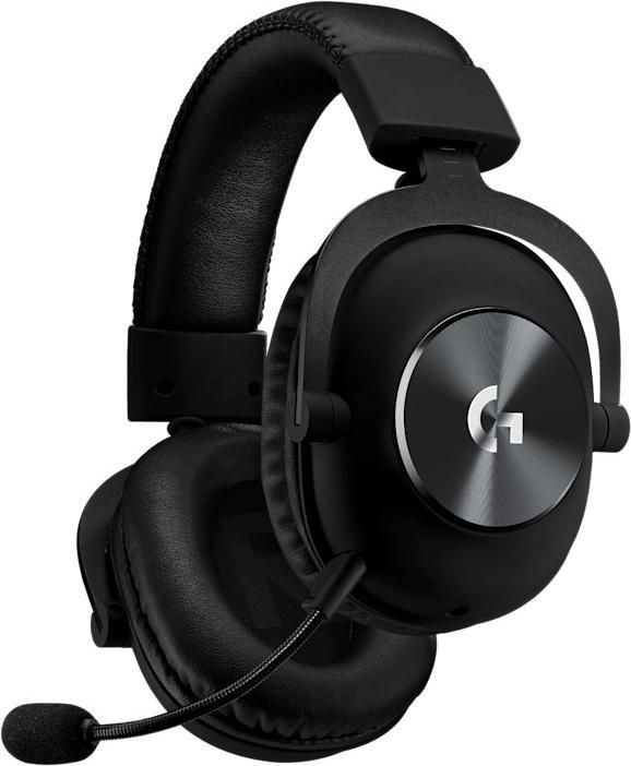 Actual product image Logitech G random uMpD8qqIea (Cable)