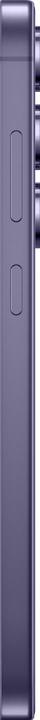 Image du produit Samsung DUPLICATE Galaxy S24+ (512 Go, Violet cobalt, 6.70", Double SIM, 5G)