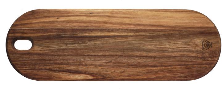 Image du produit Björn Elin