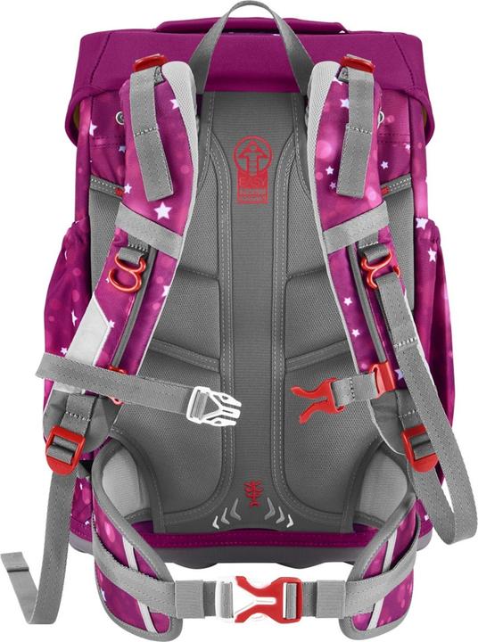 Image du produit Step by Step Douce licorne Nuala (23 l)