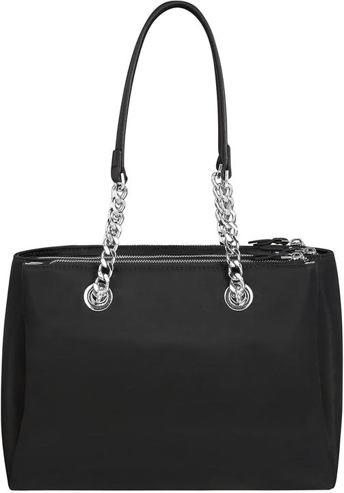 Produktbild Samsonite Karissa 2.0