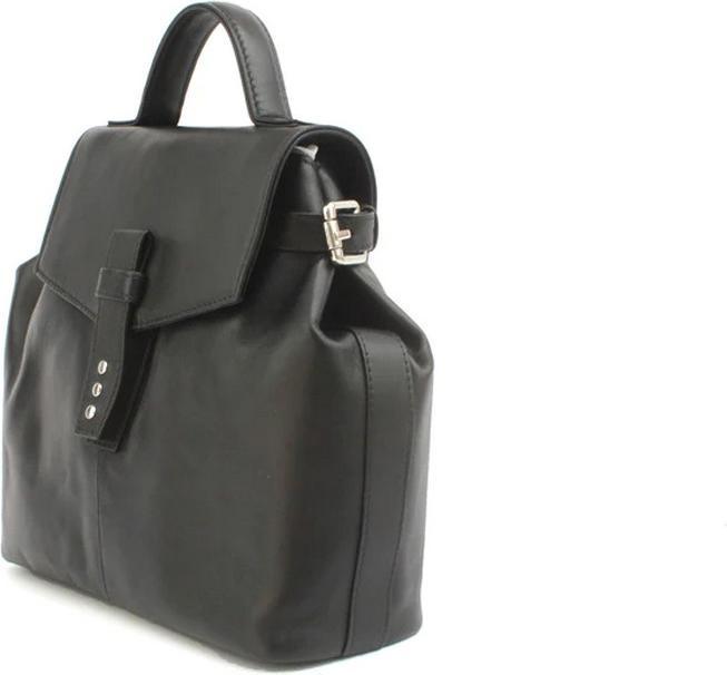 Produktbild Eastern Counties Leather Handtasche Noa Leder